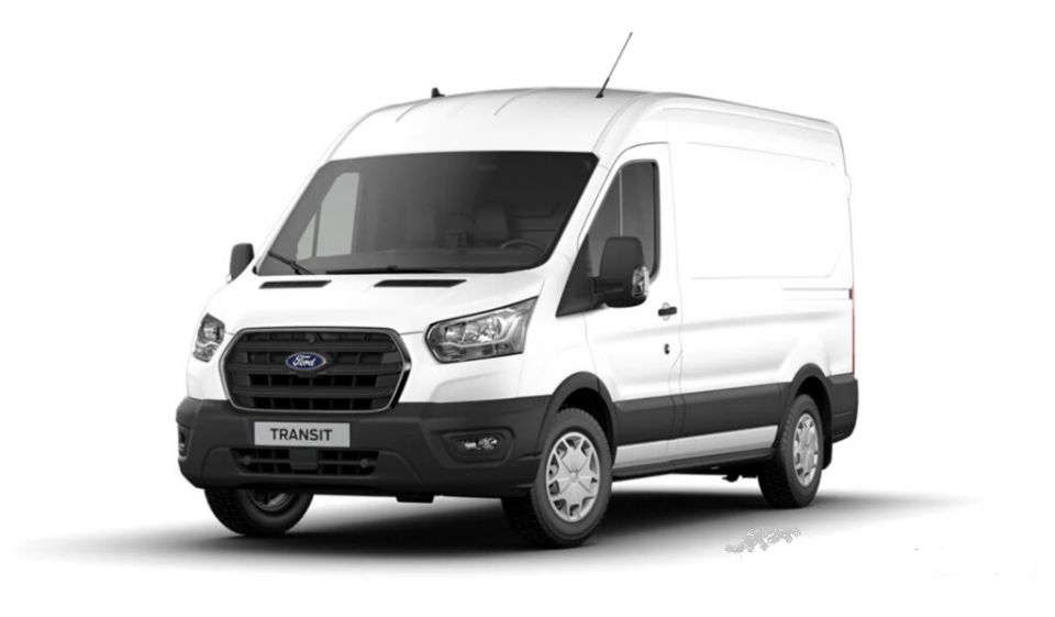 moving, transportation